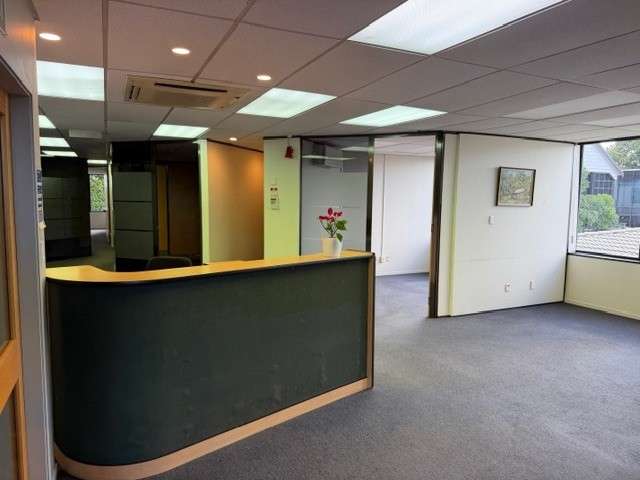 1110 Victoria Street Hamilton Central_3