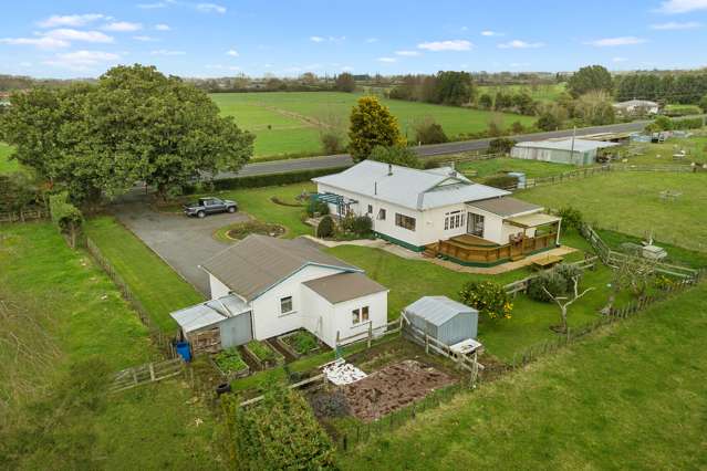 4623 State Highway 26 Te Aroha_1