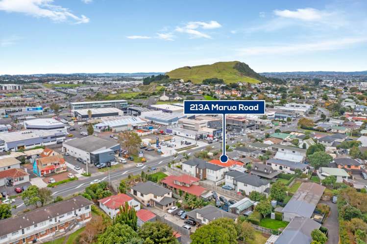 213a Marua Road Mount Wellington_11