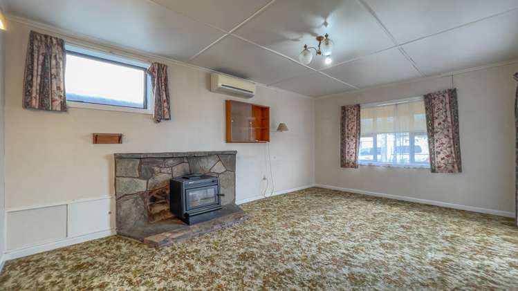 404 Court Street Thames_2