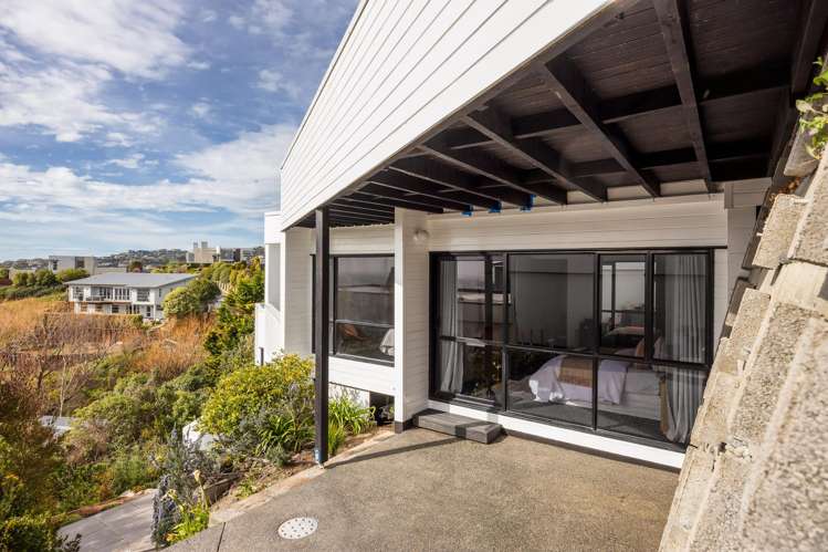 149 Kidson Terrace Cashmere_22