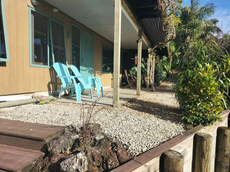 Address withheld Opua_0