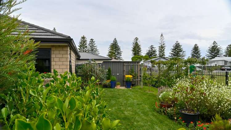 3 Hurunui Drive Te Awa_21