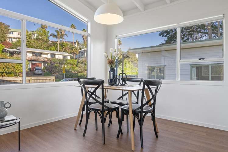 34 Achilles Crescent Welcome Bay_7