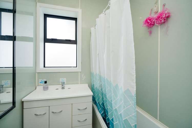 452 Tweed Street Georgetown_16