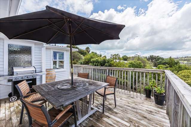 21 Matai Road Stanmore Bay_2