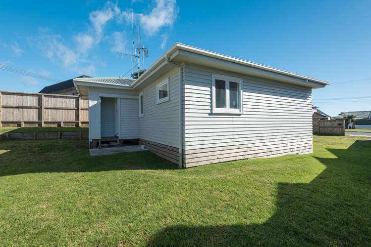 12a Tay Street Mount Maunganui_11