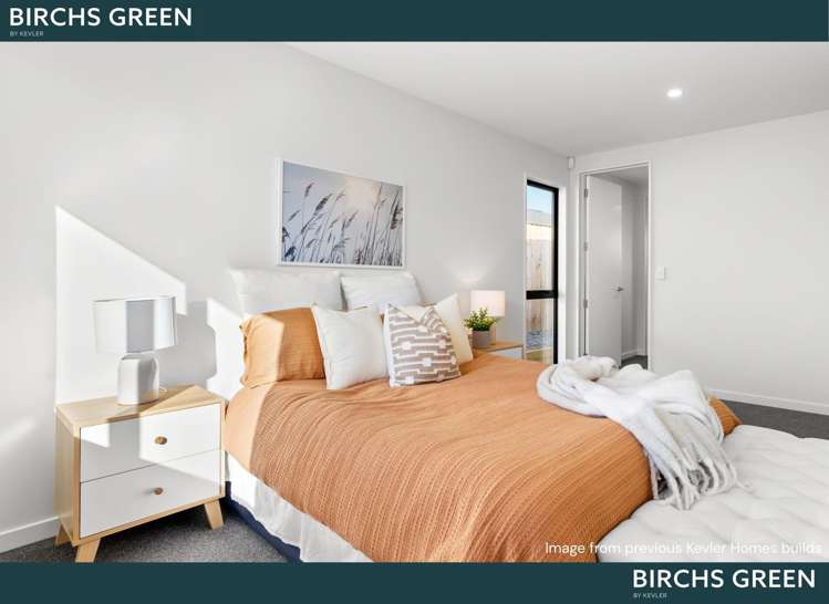 Lot 85 Birchs green_12