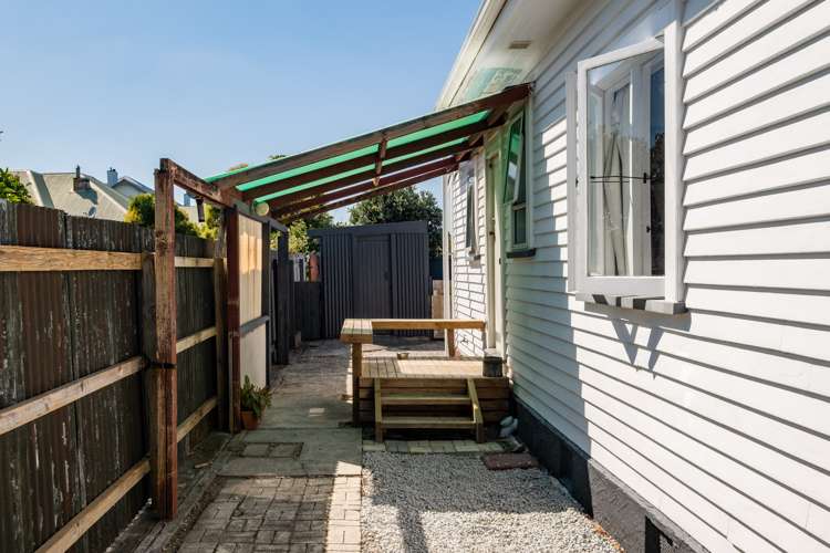 13 Lewis Street Kaiti_20