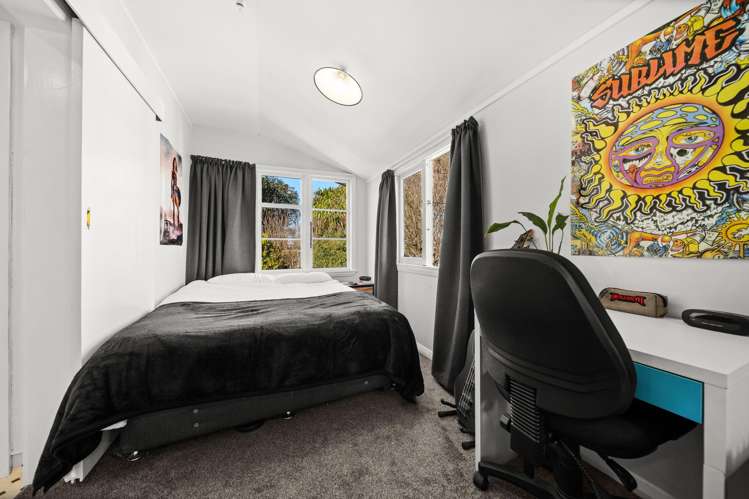 37 Cornwall Street Masterton_11