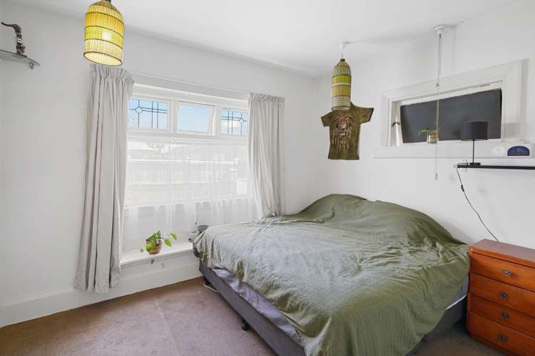 34 Thornton Street Mairehau_9