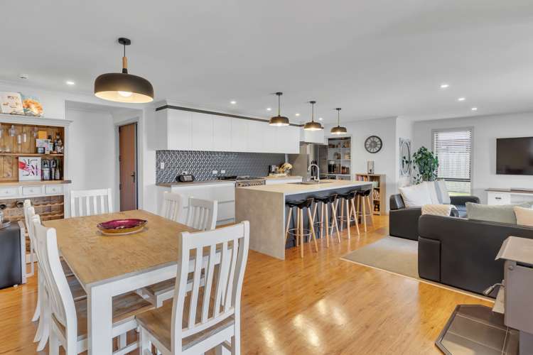 30 Gimson Street Solway_5