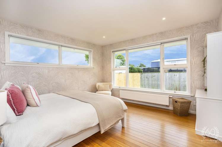 14 Yeovil Place Saint Albans_18