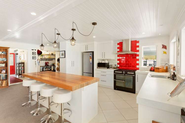 956d Oneriri Road Kaiwaka_7