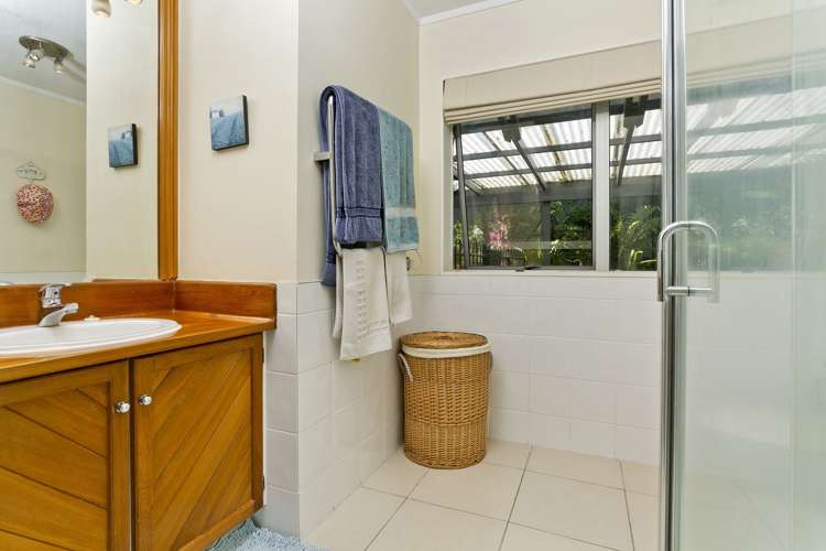 1/42 Mawson Avenue Torbay_13