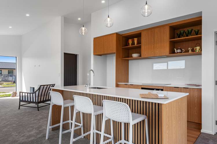3 William Bell Street_1