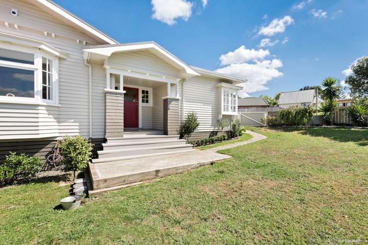 94 Alfriston Road Manurewa_0