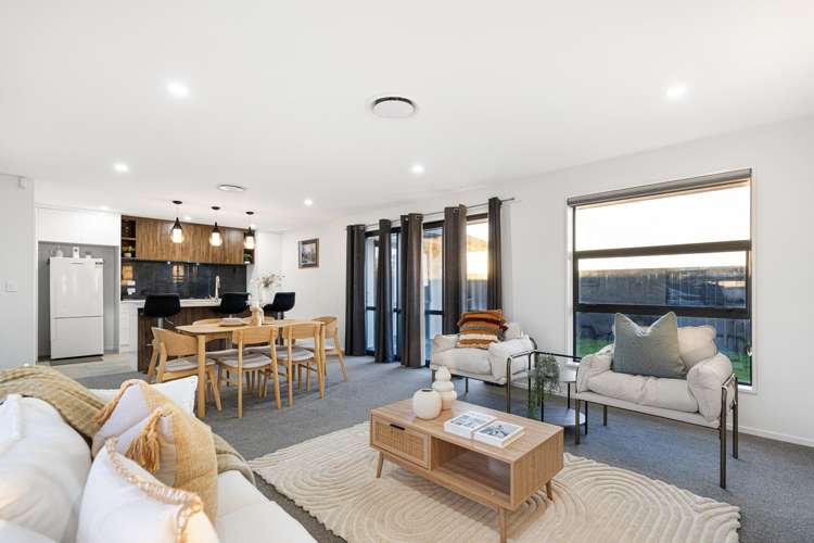 12 Twin Meadows Drive Casebrook_5