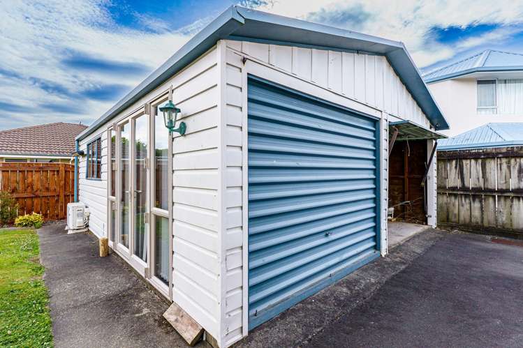 238 Songer Street Stoke_31