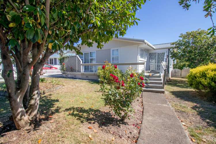 45 Norwood Road Paeroa_20