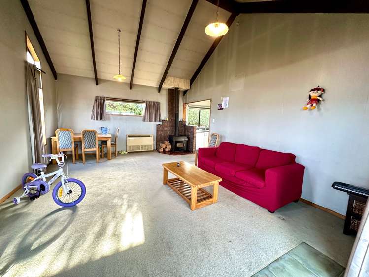 22 Mcneil Street Balclutha_8