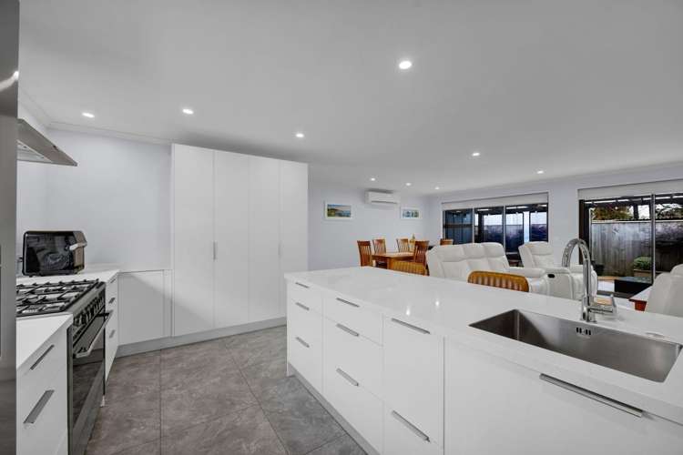 22C Waihi Road Hawera_7
