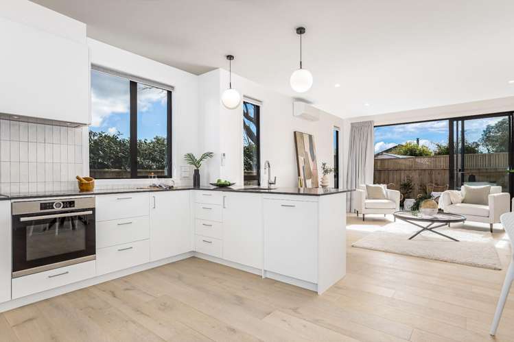 10/323 Riverside Drive Waterloo_4