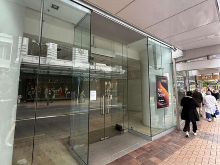 3/215 Lamton Quay Wellington Central_1