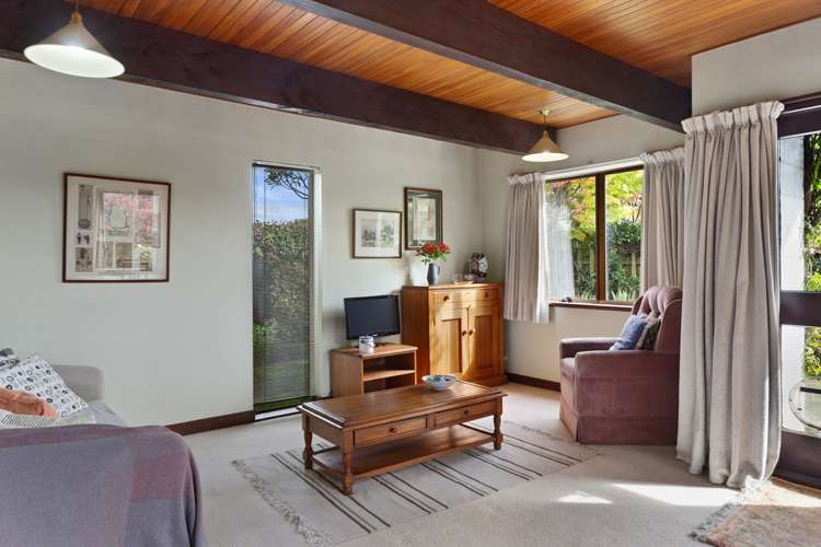 1/32 Ranfurly Street Saint Albans_5