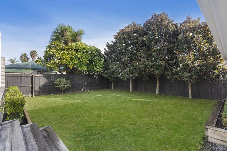 4 Curzon Street Onehunga_18