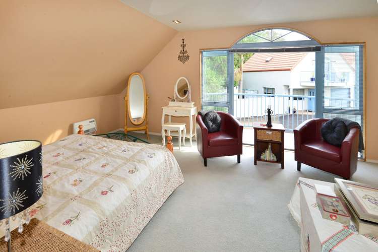 6/101 Brightside Road Stanmore Bay_13