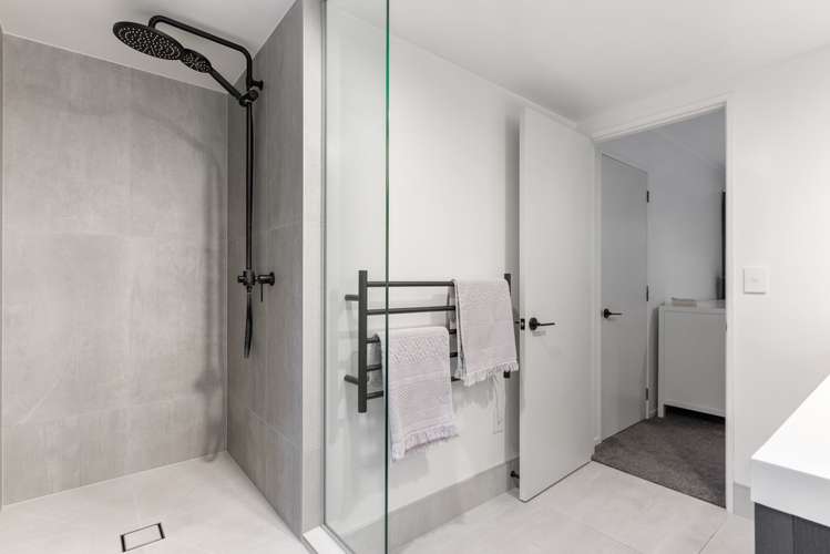 56c Saint Johns Road Saint Johns_12