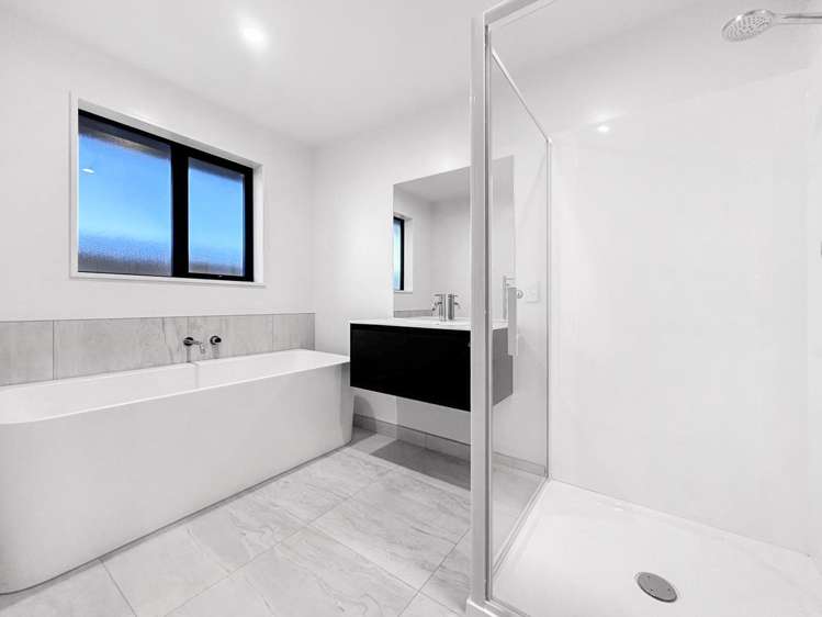 52 Strowan Avenue Ashburton_8