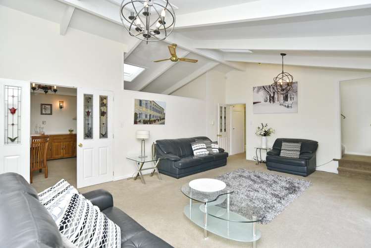 274c Sawyers Arms Road Bishopdale_11