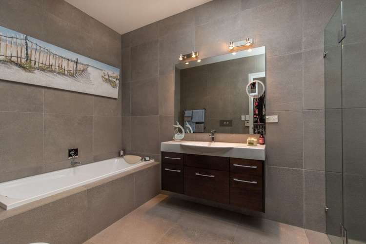 3b/49 Main Highway Ellerslie_11