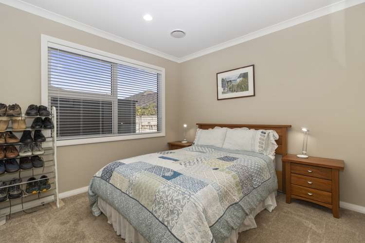 12 Pengover Avenue Leamington_18