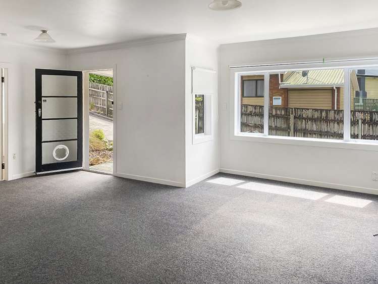 20 Vale Road Riverside_2