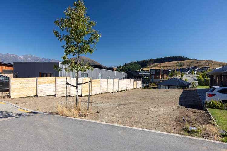 8 Dow Close Wanaka_5
