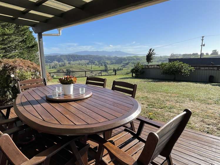 1136 Honikiwi Road Otorohanga_31