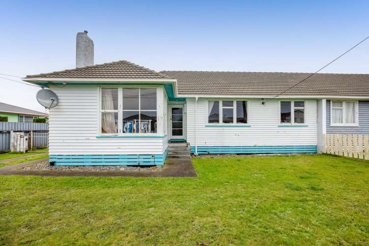 16 Mclean Street Hawera_15