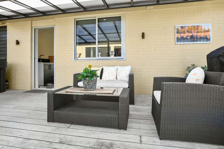 11 King Street Cambridge_9