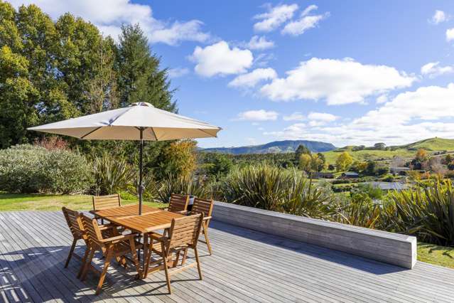 11 Dalmore Way Acacia Bay_2