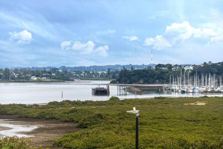 7 Ngaroma House Drive Hobsonville_12