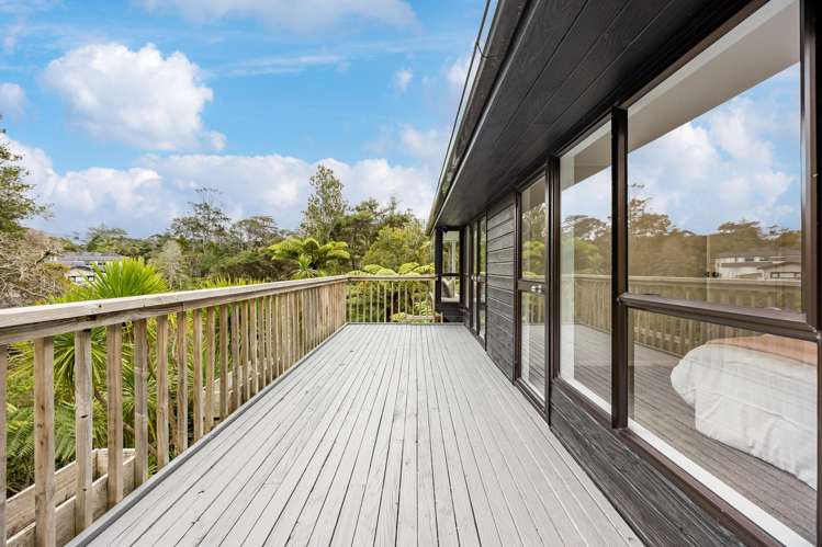 3/28 Park Avenue Birkenhead_15