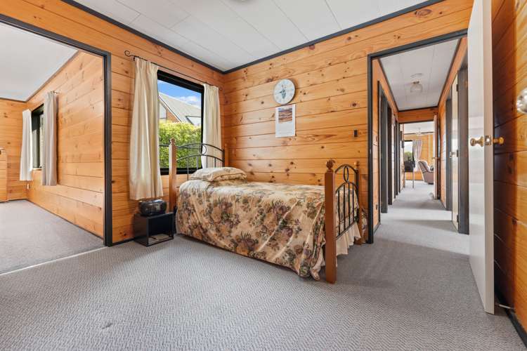 5 Tui Crescent Omori_14