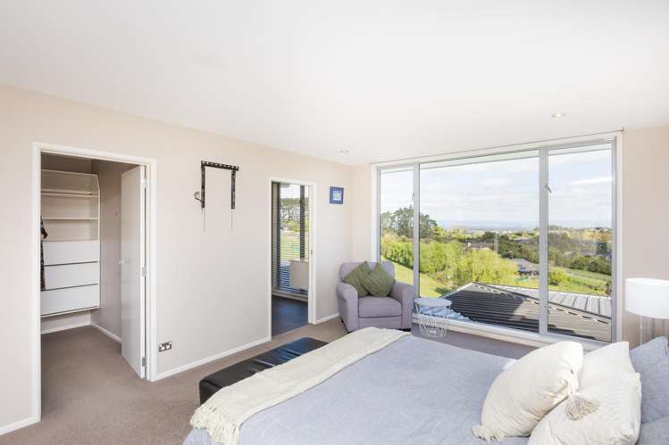 19 Paradise Avenue Feilding_24