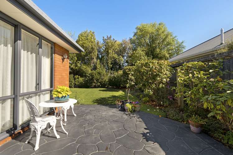 2/137 Harewood Road Papanui_15