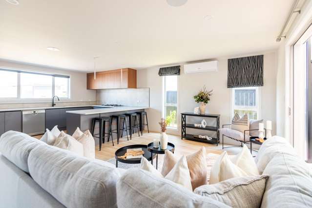 57 Trewern Avenue Chartwell_2