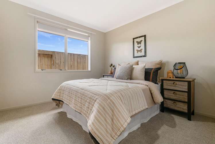 5 Rosella Drive Welcome Bay_8