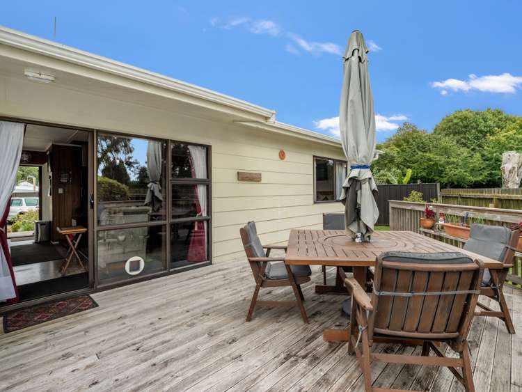 31B Ratima Place Whakatane_19